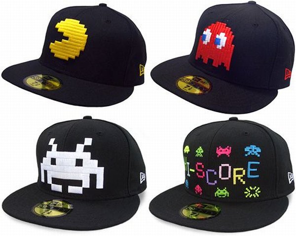 Pacman Cap Cool Business Ideas to Start in 2024 Best Top Small Business Ideas